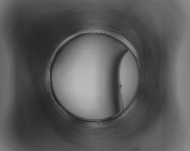 X0000101091388200806261053