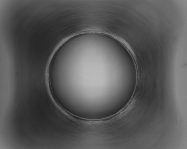 X0000101091389200806261053
