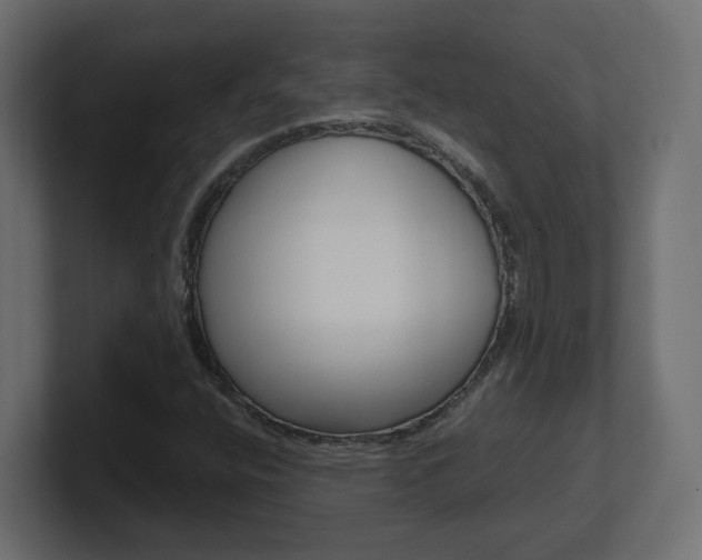 X0000101091400200806261052