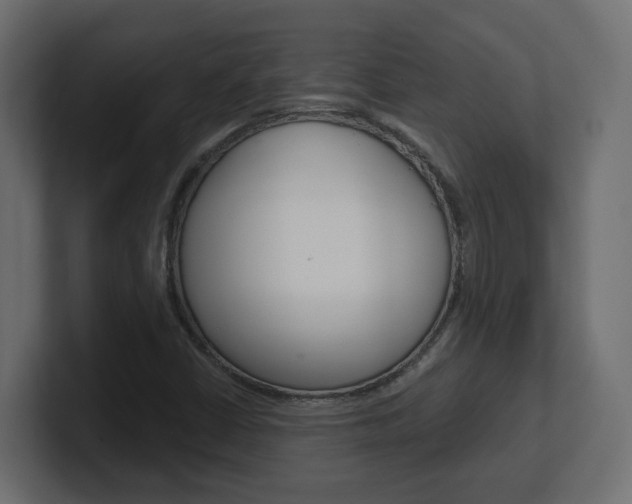 X0000101091402200806261052