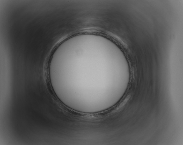 X0000101091405200806261052