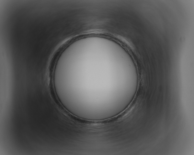 X0000101091406200806261052