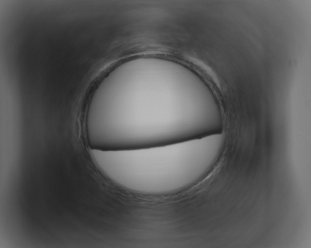 X0000101091407200806261052