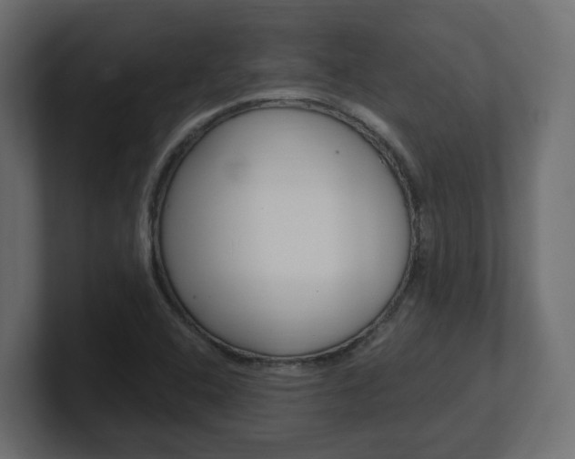 X0000101091408200806261052
