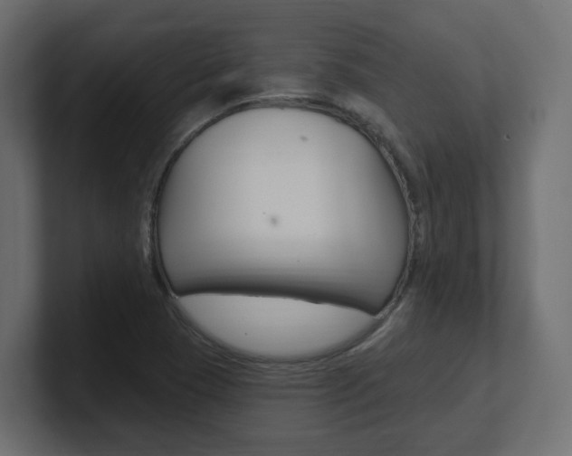 X0000101091409200806261052