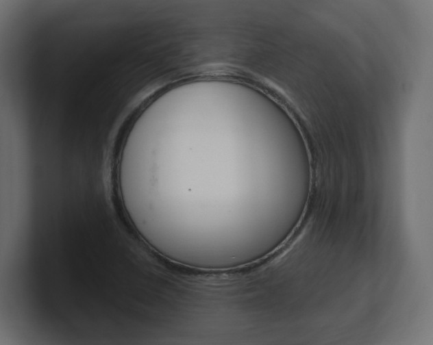 X0000101091410200806261053