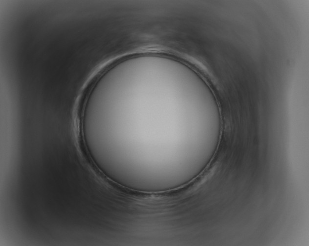 X0000101091414200806261053