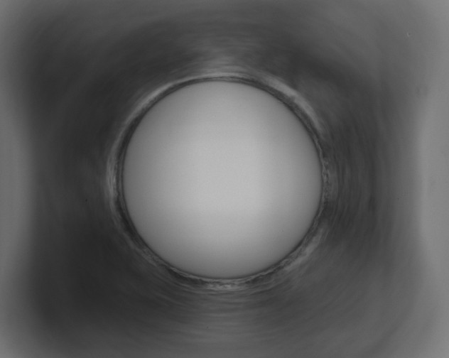 X0000101091415200806261053