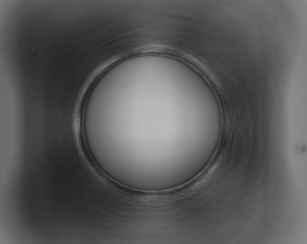 X0000101091418200806261053