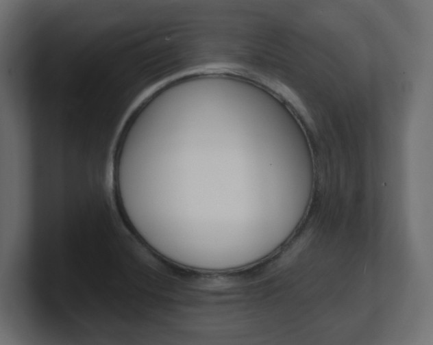 X0000101091420200806261053