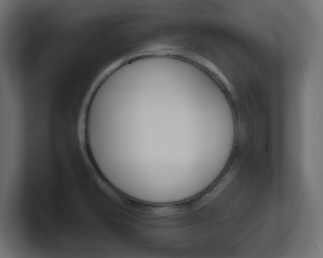 X0000101091421200806261053