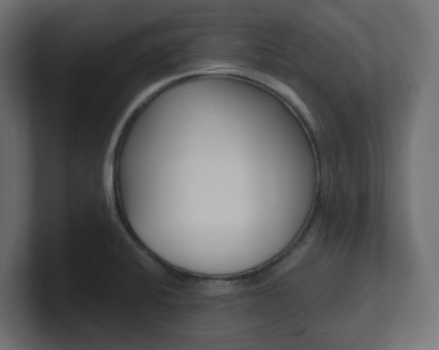 X0000101091424200806261053