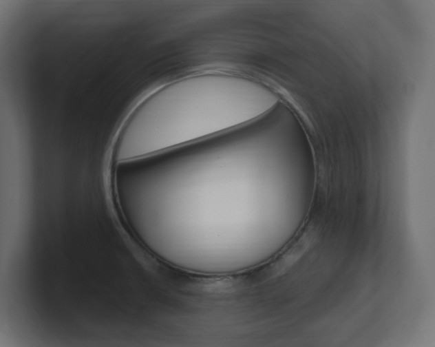 X0000101091426200806261053