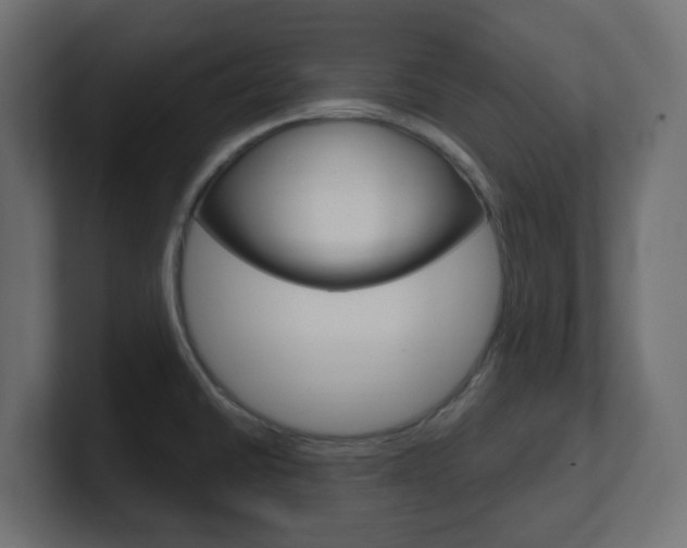 X0000101091430200806261053