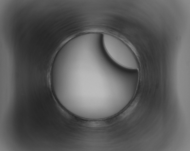 X0000101091433200806261053