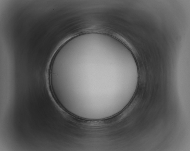 X0000101091434200806261053