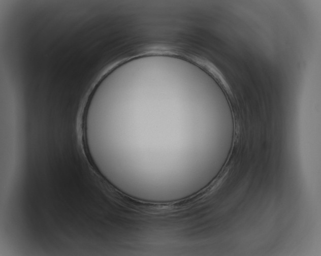 X0000101091435200806261053