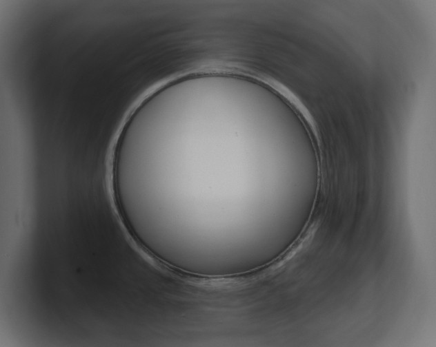 X0000101091437200806261053