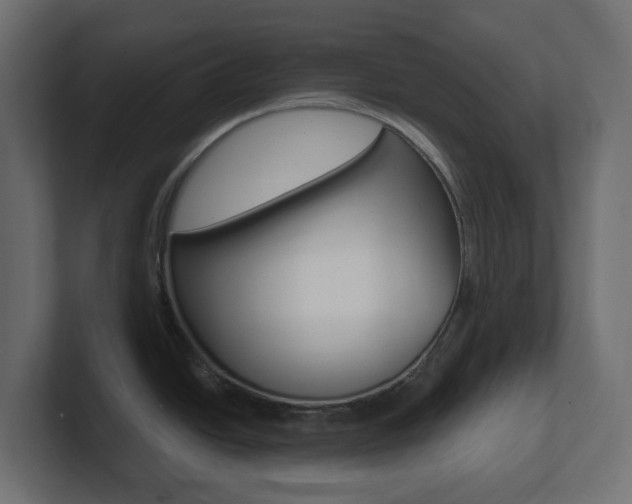 X0000101091438200806261053