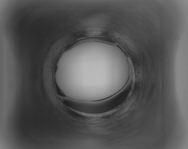 X0000101091441200806261052