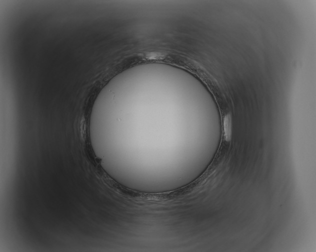 X0000101091443200806261052