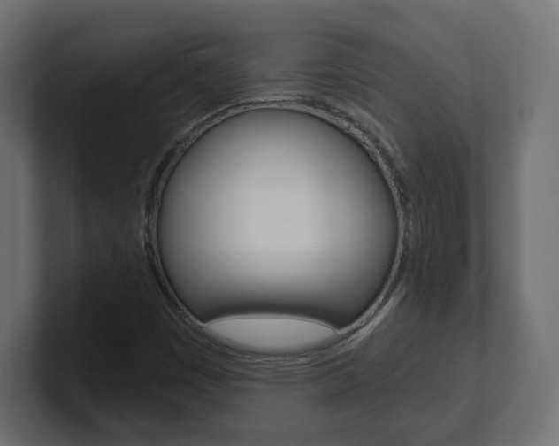 X0000101091449200806261052