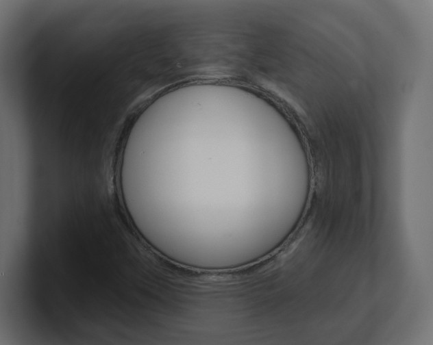 X0000101091451200806261052
