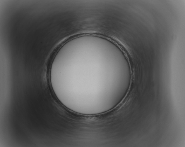X0000101091452200806261052