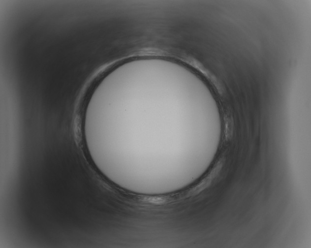 X0000101091454200806261052