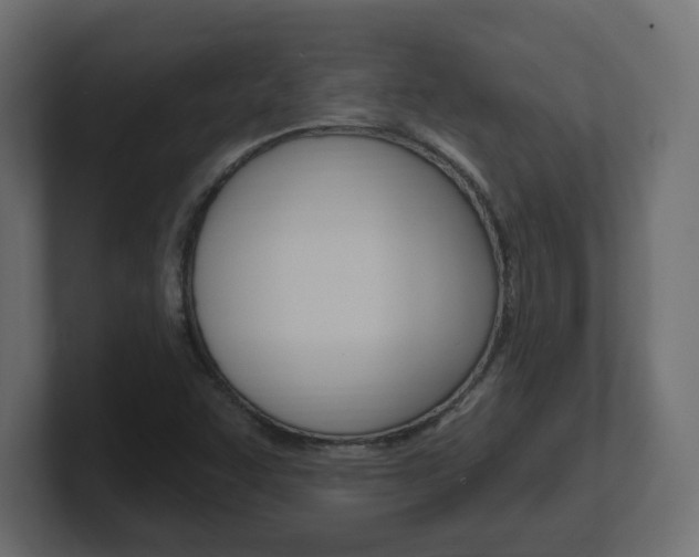 X0000101091455200806261052
