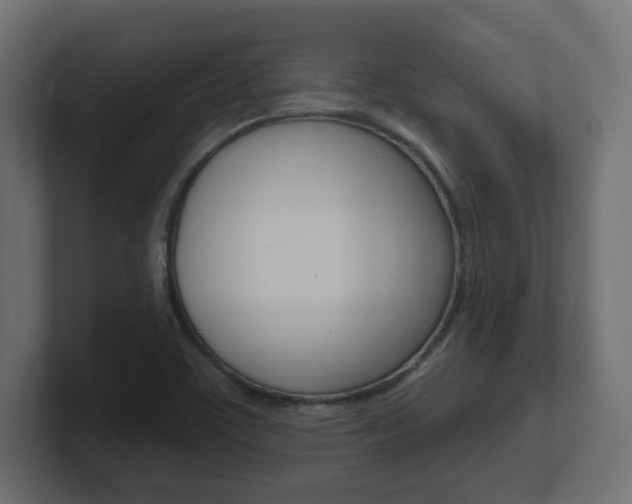X0000101091459200806261052