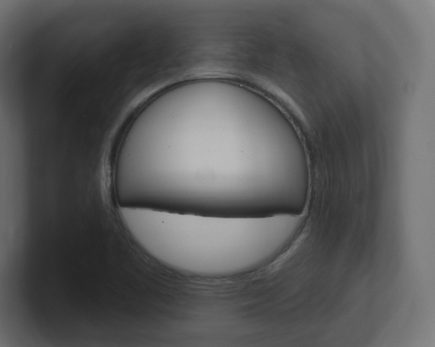 X0000101091461200806261052
