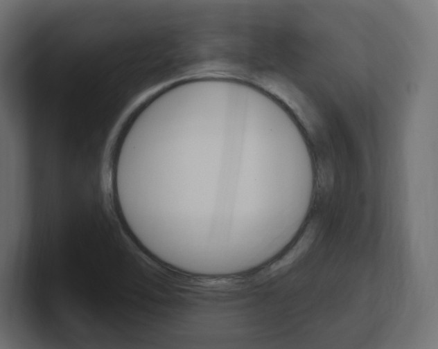 X0000101091462200806261052