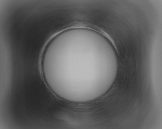 X0000101091464200806261052