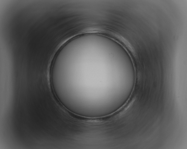 X0000101091465200806261052