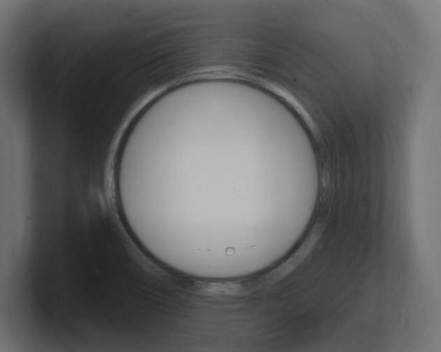 X0000101091466200806261052