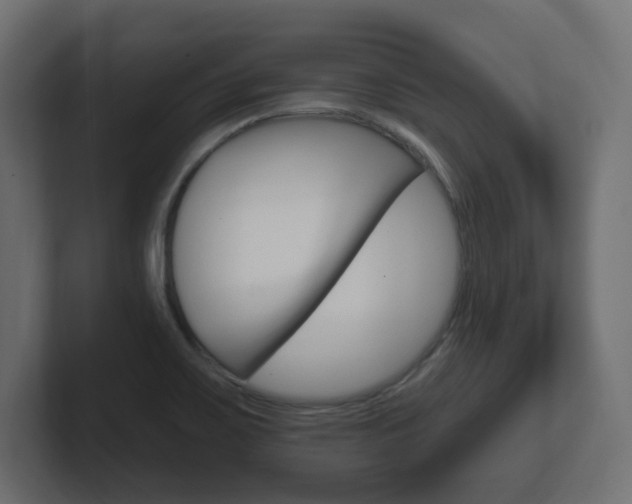 X0000101091467200806261052