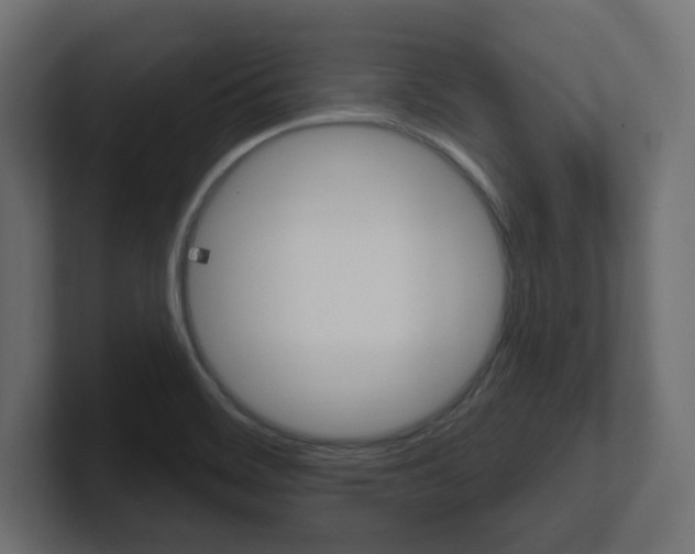 X0000101091468200806261052