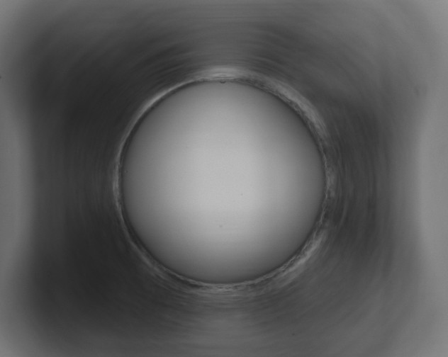 X0000101091473200806261052
