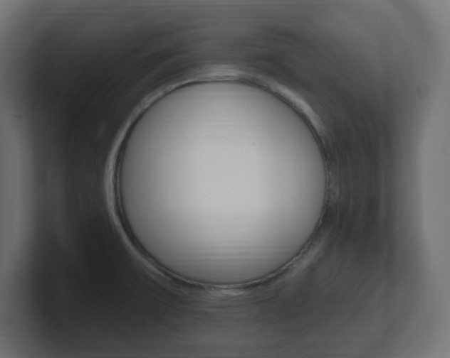 X0000101091475200806261052