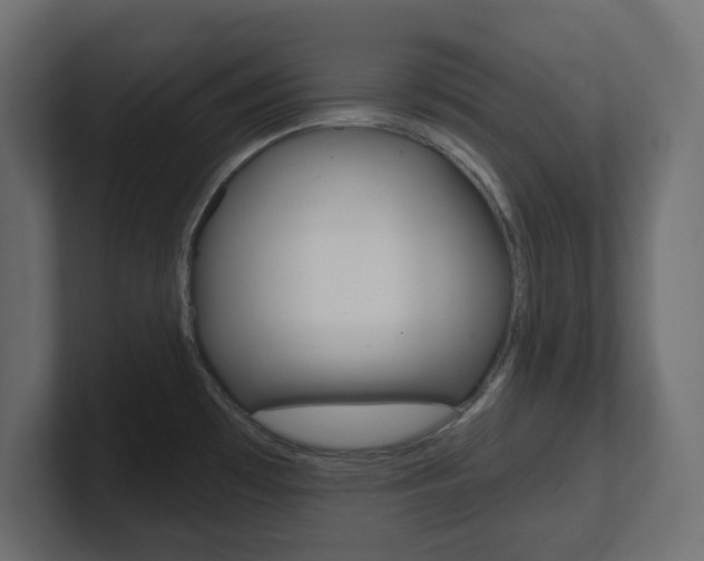 X0000101091481200806261052