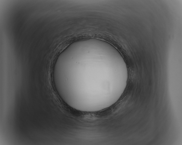 X0000101091489200806261051