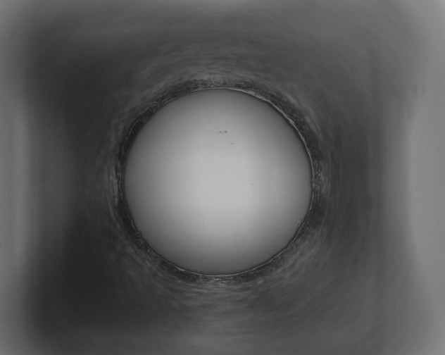 X0000101091493200806261051