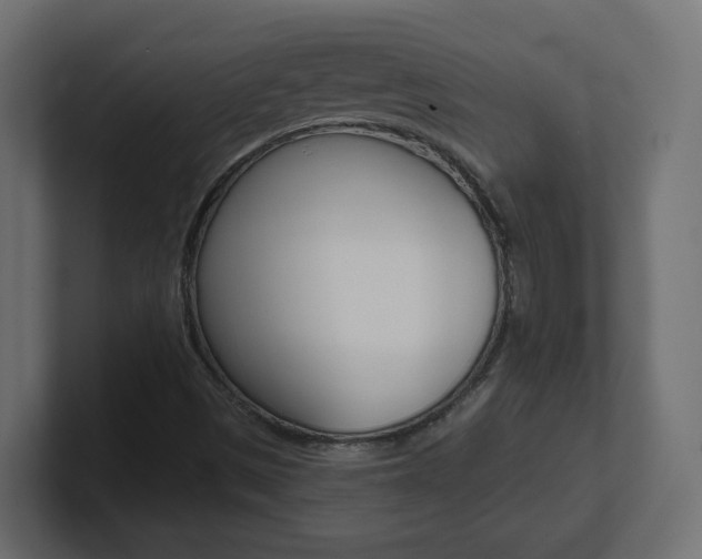 X0000101091497200806261051