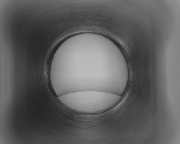 X0000101091498200806261051