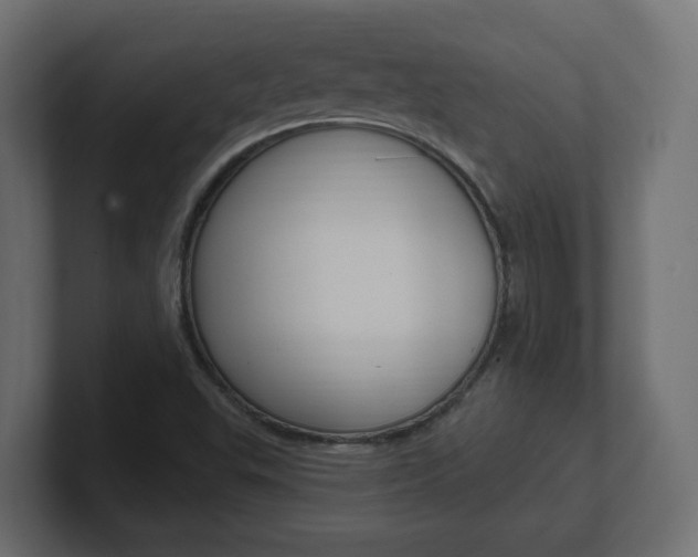 X0000101091503200806261051