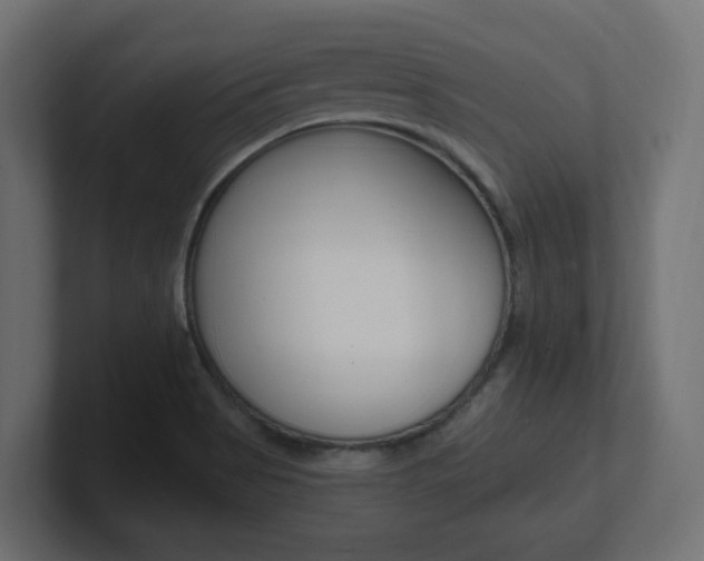 X0000101091513200806261051