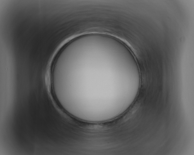 X0000101091515200806261051