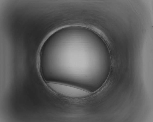 X0000101091520200806261051