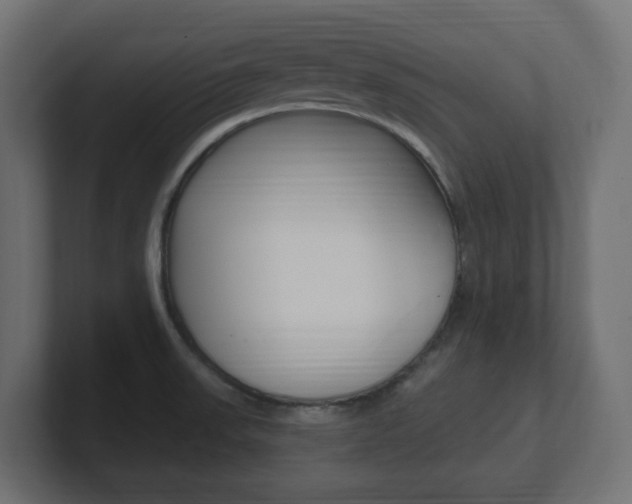 X0000101091523200806261051